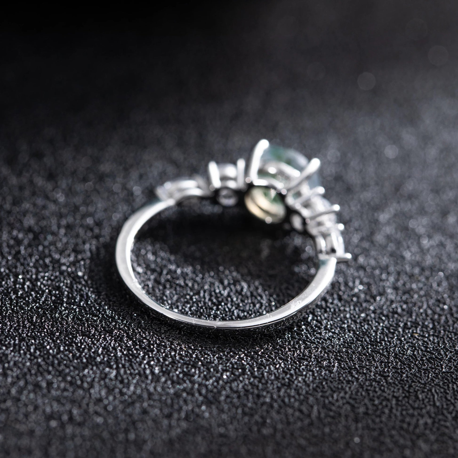 Sophia's Ring KOAKON