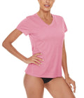 Pack of 3 Quick Dry Shirts KOAKON