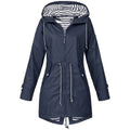 Lightweight Waterproof Raincoat KOAKON