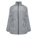Stylish Windbreaker KOAKON