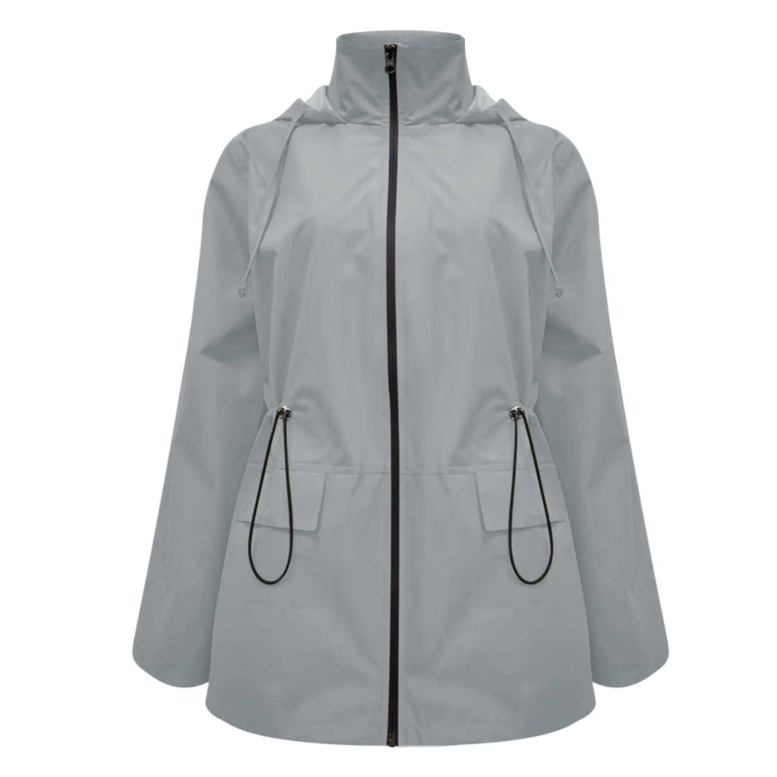 Stylish Windbreaker KOAKON