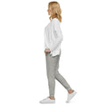 FRESH CANDY fleece sweatpants KOAKON
