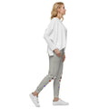 FRESH CANDY fleece sweatpants KOAKON
