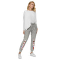 FRESH CANDY fleece sweatpants KOAKON