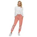 FRESH CANDY fleece sweatpants KOAKON