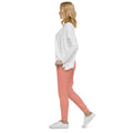 FRESH CANDY fleece sweatpants KOAKON