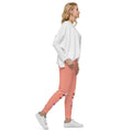 FRESH CANDY fleece sweatpants KOAKON