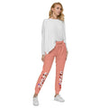 FRESH CANDY fleece sweatpants KOAKON