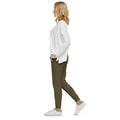 FRESH CANDY fleece sweatpants KOAKON