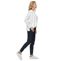 FRESH CANDY fleece sweatpants.